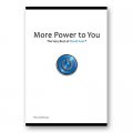 More Power to You: The Very Best of David Acer